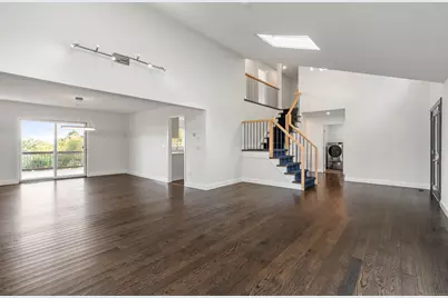 11 Hillcrest Drive, New Fairfield, CT 06812 - Photo 11