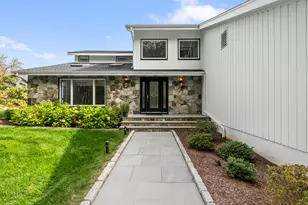 11 Hillcrest Dr, New Fairfield, CT 06812 - Photo 5