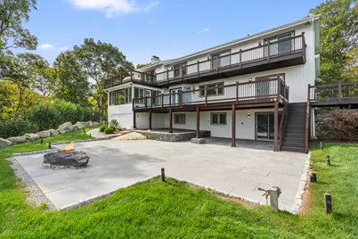 11 Hillcrest Drive, New Fairfield, CT 06812 - Photo 9