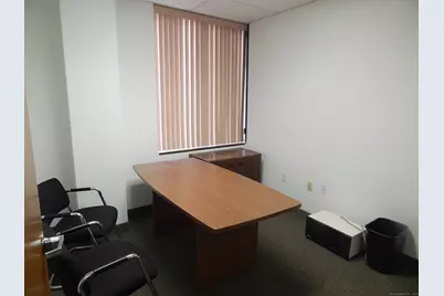 2049 Silas Deane Highway, Rocky Hill, CT 06067 - Photo 5