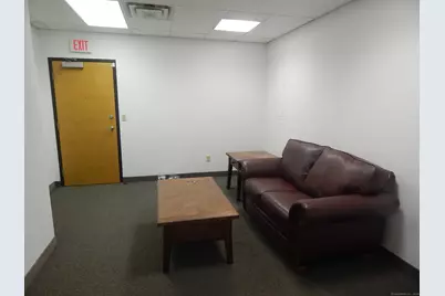 2049 Silas Deane Highway, Rocky Hill, CT 06067 - Photo 3