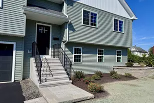 21 Charles St, Enfield, CT 06082 - Photo 3