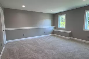 21 Charles St, Enfield, CT 06082 - Photo 21