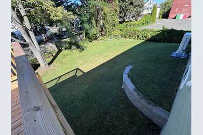 21 Charles Street, Enfield, CT 06082 - Photo 31