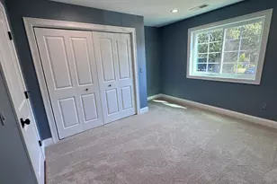 21 Charles St, Enfield, CT 06082 - Photo 15