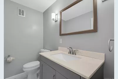 115 South Main Street #C21, West Hartford, CT 06107 - Photo 11