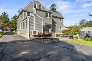 30 Highland Ave, Bethel, CT 06801 - Photo 37