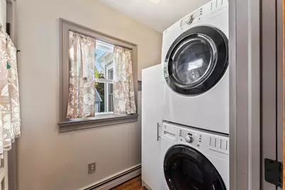 30 Highland Avenue, Bethel, CT 06801 - Photo 19