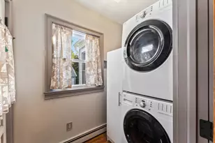 30 Highland Ave, Bethel, CT 06801 - Photo 19