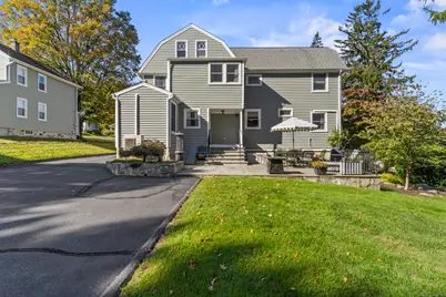 30 Highland Avenue, Bethel, CT 06801 - Photo 35