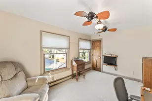 30 Highland Ave, Bethel, CT 06801 - Photo 27