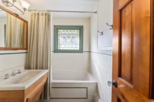 30 Highland Ave, Bethel, CT 06801 - Photo 33