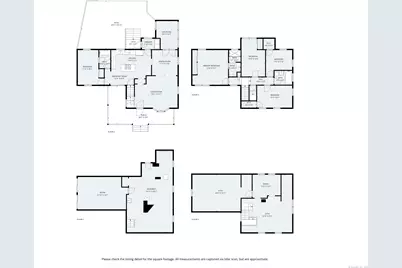 30 Highland Avenue, Bethel, CT 06801 - Photo 39