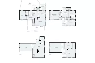 30 Highland Ave, Bethel, CT 06801 - Photo 39