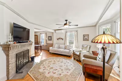 30 Highland Avenue, Bethel, CT 06801 - Photo 3