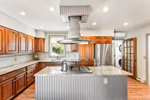 30 Highland Ave, Bethel, CT 06801 - Photo 13