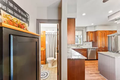 30 Highland Avenue, Bethel, CT 06801 - Photo 15