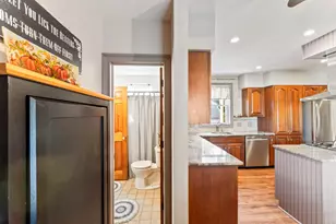 30 Highland Ave, Bethel, CT 06801 - Photo 15