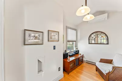 30 Highland Avenue, Bethel, CT 06801 - Photo 9