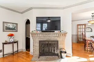 30 Highland Ave, Bethel, CT 06801 - Photo 5