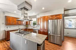 30 Highland Ave, Bethel, CT 06801 - Photo 11