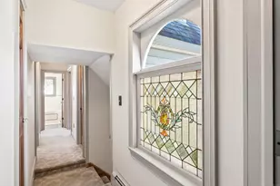 30 Highland Ave, Bethel, CT 06801 - Photo 25