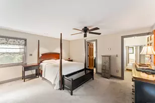 30 Highland Ave, Bethel, CT 06801 - Photo 21