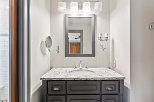 30 Highland Ave, Bethel, CT 06801 - Photo 23