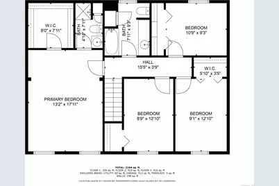 31 McVeigh Road, Woodbury, CT 06798 - Photo 31