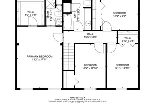 31 McVeigh Rd, Woodbury, CT 06798 - Photo 31