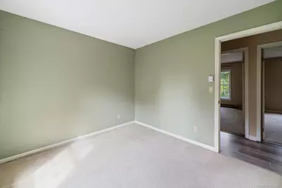 31 McVeigh Road, Woodbury, CT 06798 - Photo 19