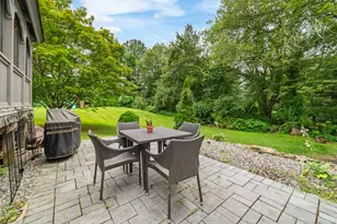 31 McVeigh Rd, Woodbury, CT 06798 - Photo 25