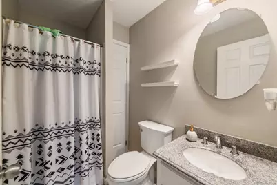 31 McVeigh Road, Woodbury, CT 06798 - Photo 17