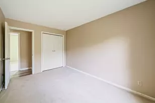 31 McVeigh Rd, Woodbury, CT 06798 - Photo 21