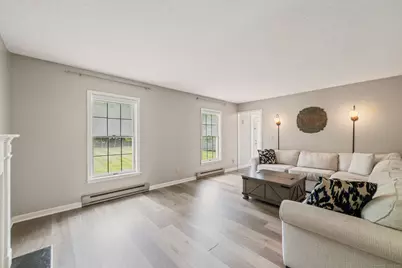 31 McVeigh Road, Woodbury, CT 06798 - Photo 13