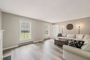 31 McVeigh Rd, Woodbury, CT 06798 - Photo 13