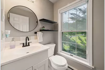 31 McVeigh Road, Woodbury, CT 06798 - Photo 11