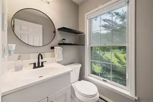 31 McVeigh Rd, Woodbury, CT 06798 - Photo 11