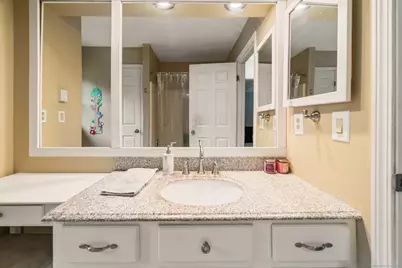 31 McVeigh Road, Woodbury, CT 06798 - Photo 23