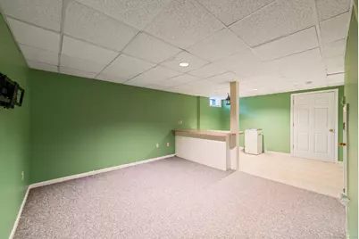 31 McVeigh Road, Woodbury, CT 06798 - Photo 27