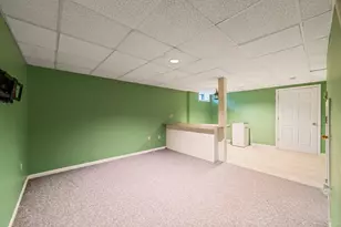 31 McVeigh Rd, Woodbury, CT 06798 - Photo 27