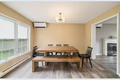 31 McVeigh Road, Woodbury, CT 06798 - Photo 9