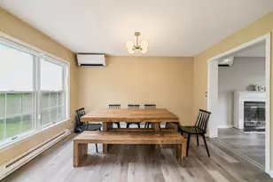 31 McVeigh Rd, Woodbury, CT 06798 - Photo 9