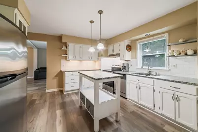 31 McVeigh Road, Woodbury, CT 06798 - Photo 7