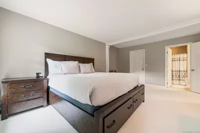 31 McVeigh Road, Woodbury, CT 06798 - Photo 15