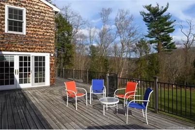 15 Sand Hill Road, Simsbury, CT 06089 - Photo 3