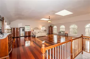 15 Sand Hill Rd, Simsbury, CT 06089 - Photo 19