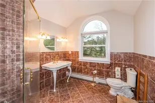 15 Sand Hill Rd, Simsbury, CT 06089 - Photo 23