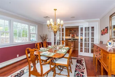 15 Sand Hill Road, Simsbury, CT 06089 - Photo 39
