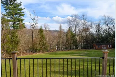 15 Sand Hill Road, Simsbury, CT 06089 - Photo 5